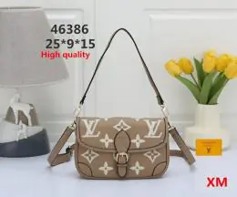 louis vuitton mini sac a main pour femme s_11b56b1